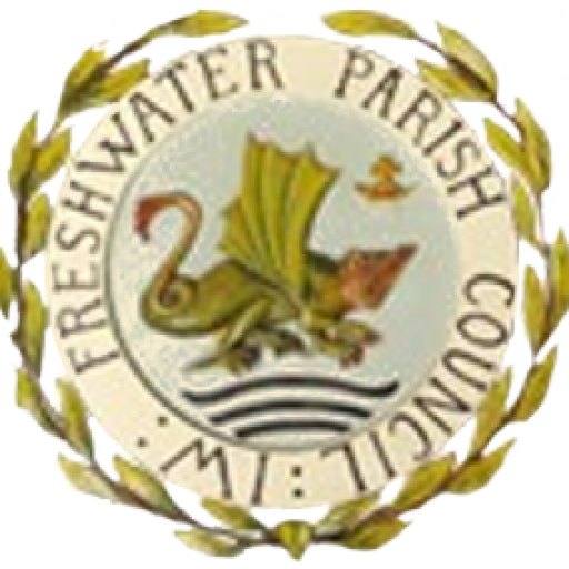 New Councillors