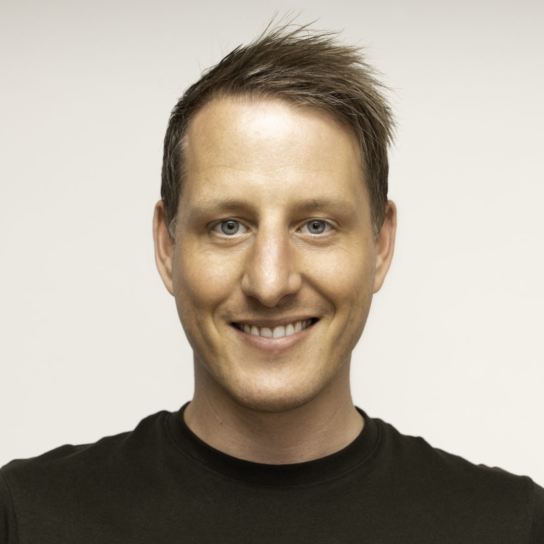 Adam-Community-Connector-Head-Shot-1080x1080 Adam Tucker