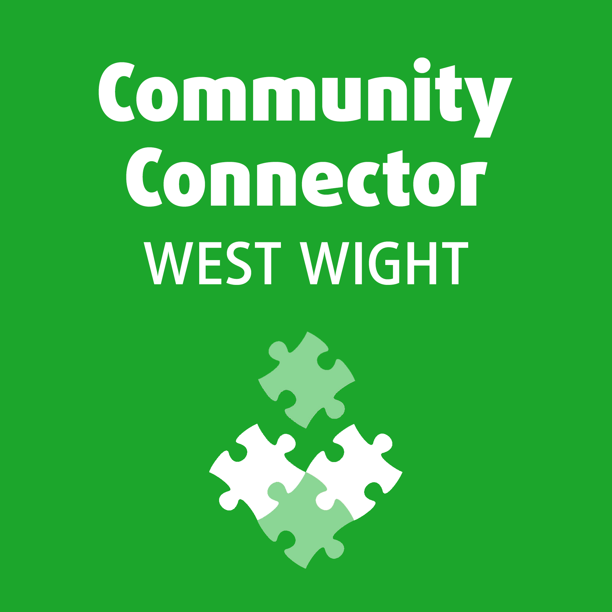 Community-Connector Community-Connector-Logo