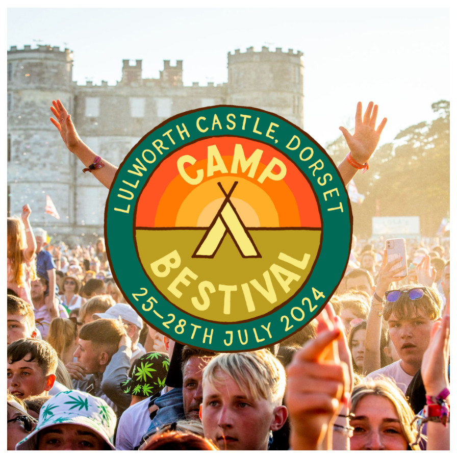 Bestival