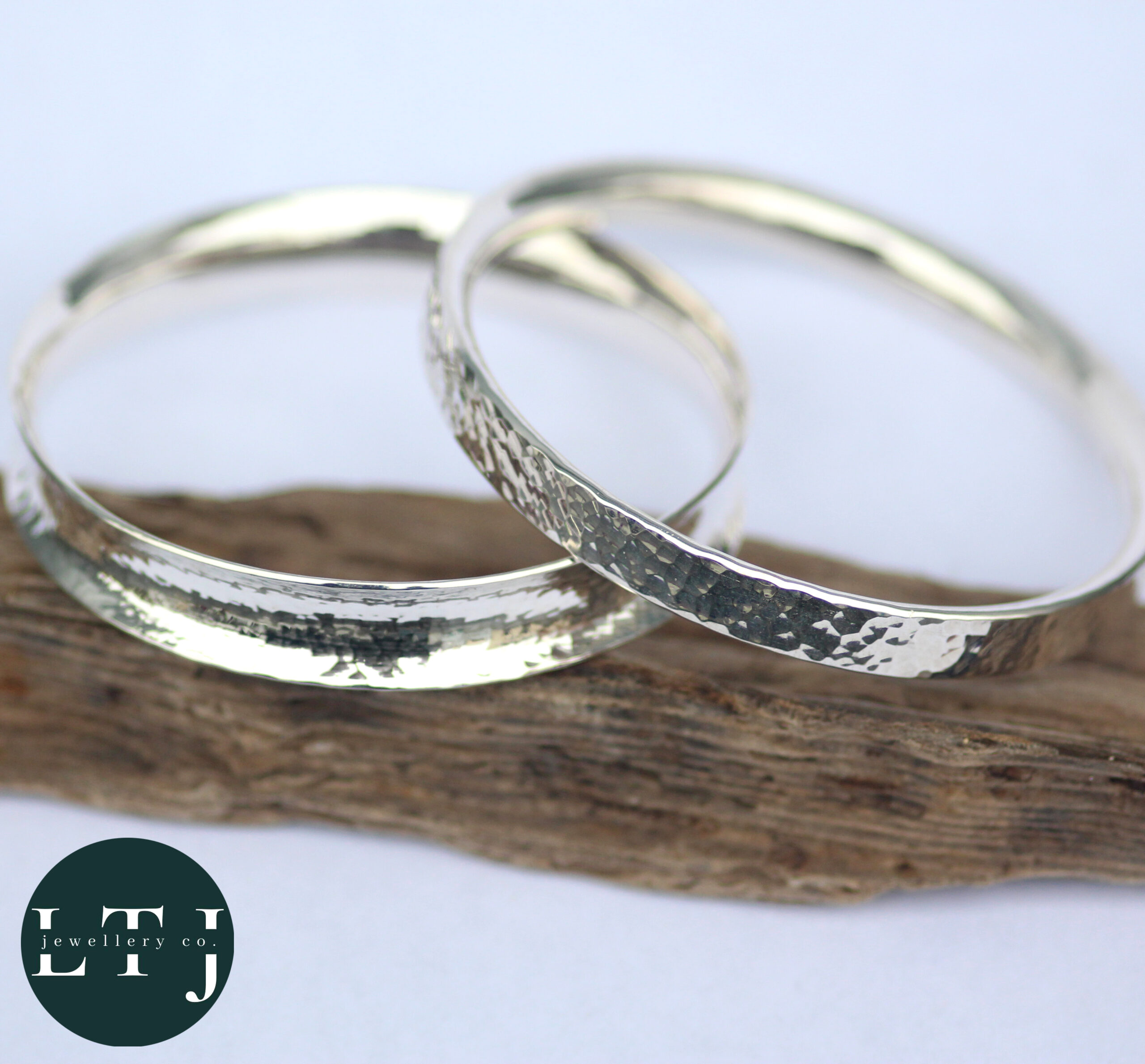 LTJ Jewellery