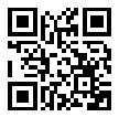 Movie & Music Night Tickets