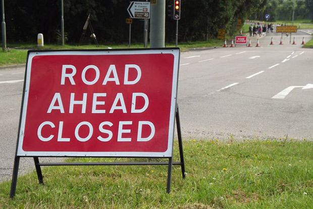 Pixley Hill Freshwater to be closed for 5 days